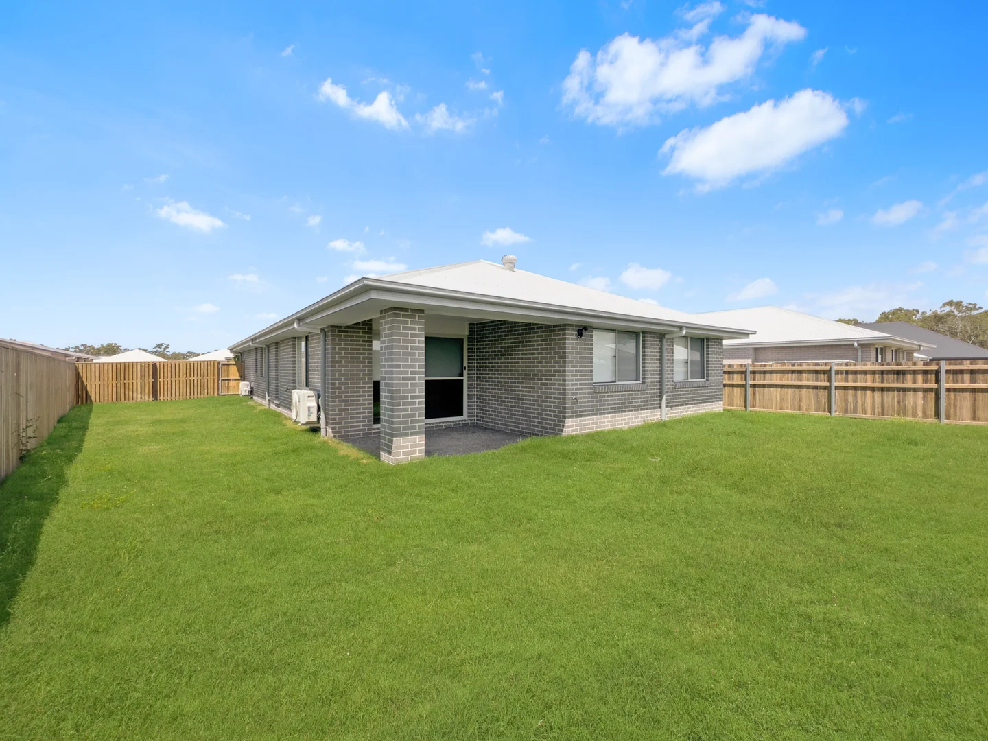 Additional image 11 of 18 Monarch Street, Wondunna QLD 4655