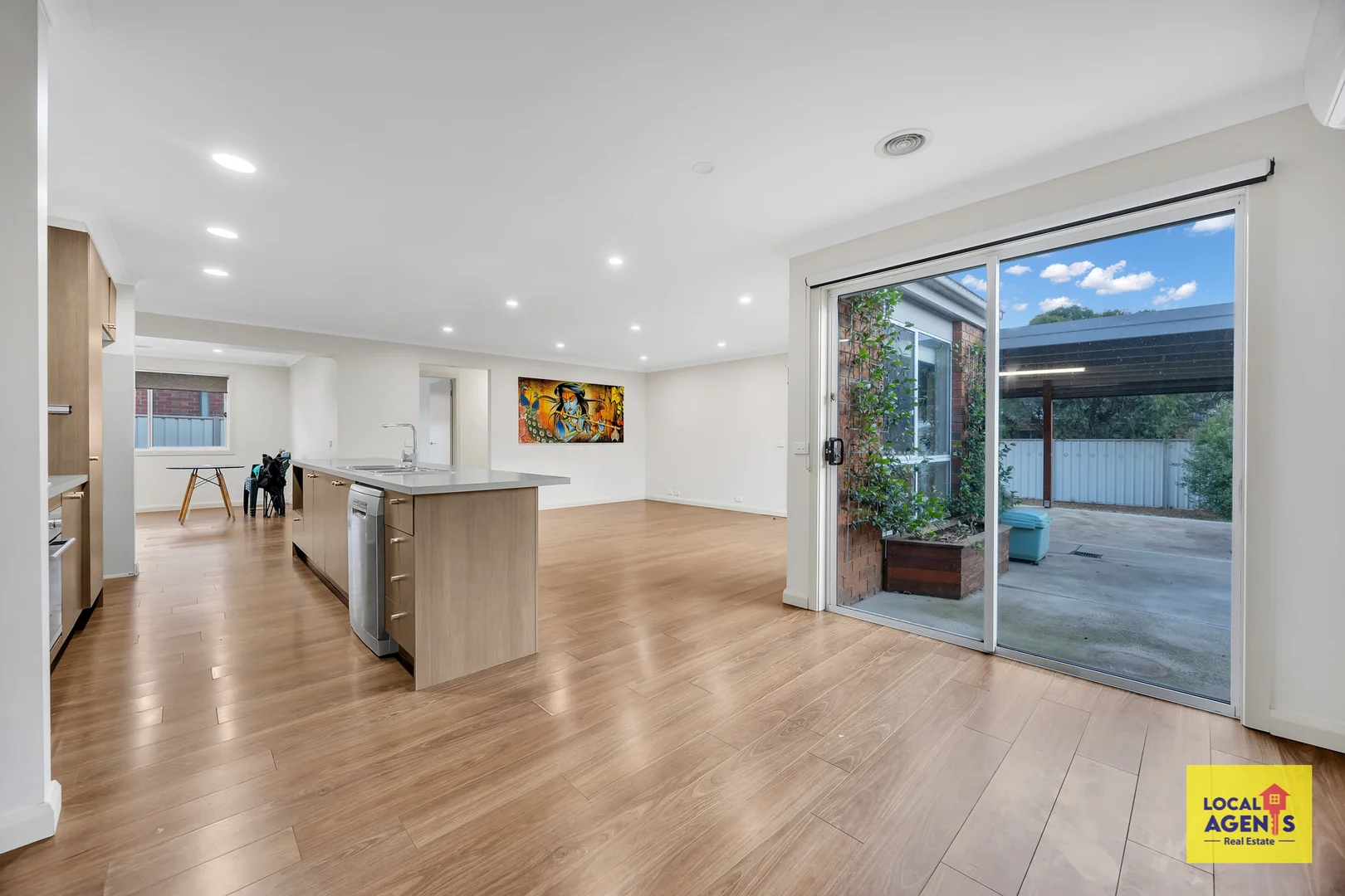 Additional image 3 of 22 Kilmore Street, Brookfield VIC 3338
