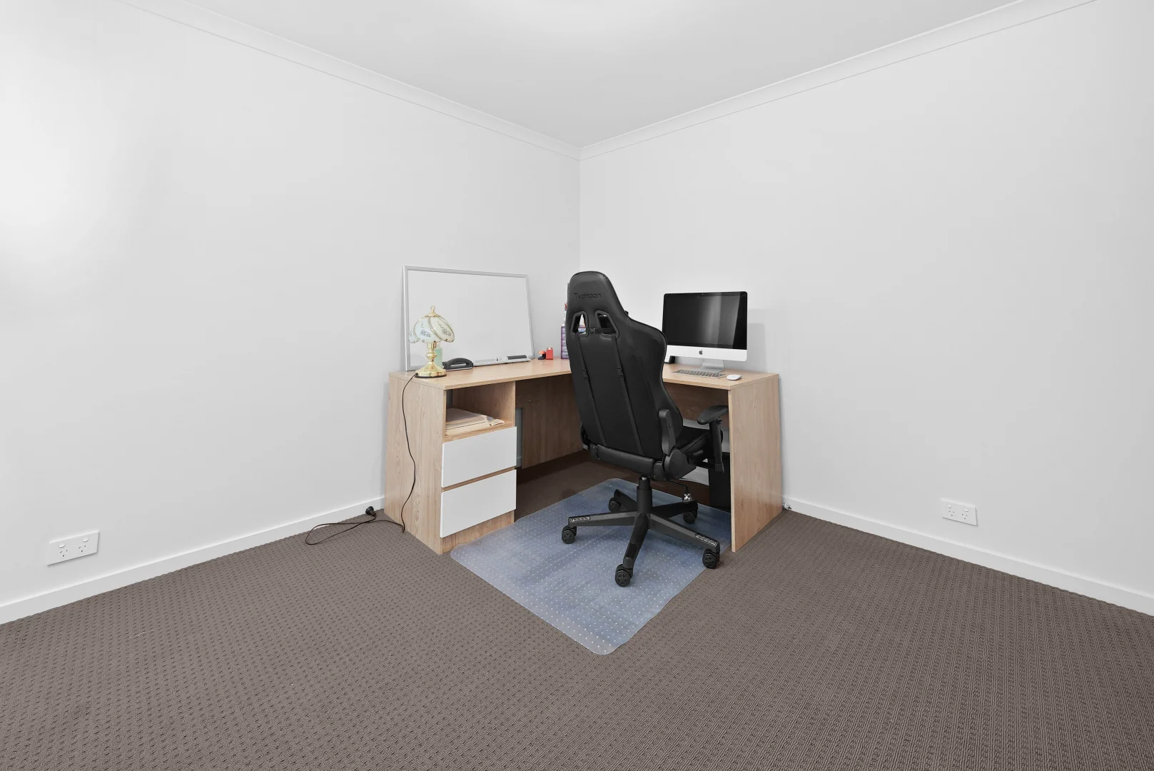 Additional image 9 of 8 Hanover Way, Mickleham VIC 3064