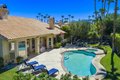Additional image 9 of 407 Cypress Point Dr, Palm Desert, CA, 92211