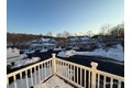 Additional image 38 of 500 River Rd Unit 3, Shelton, CT, 06484
