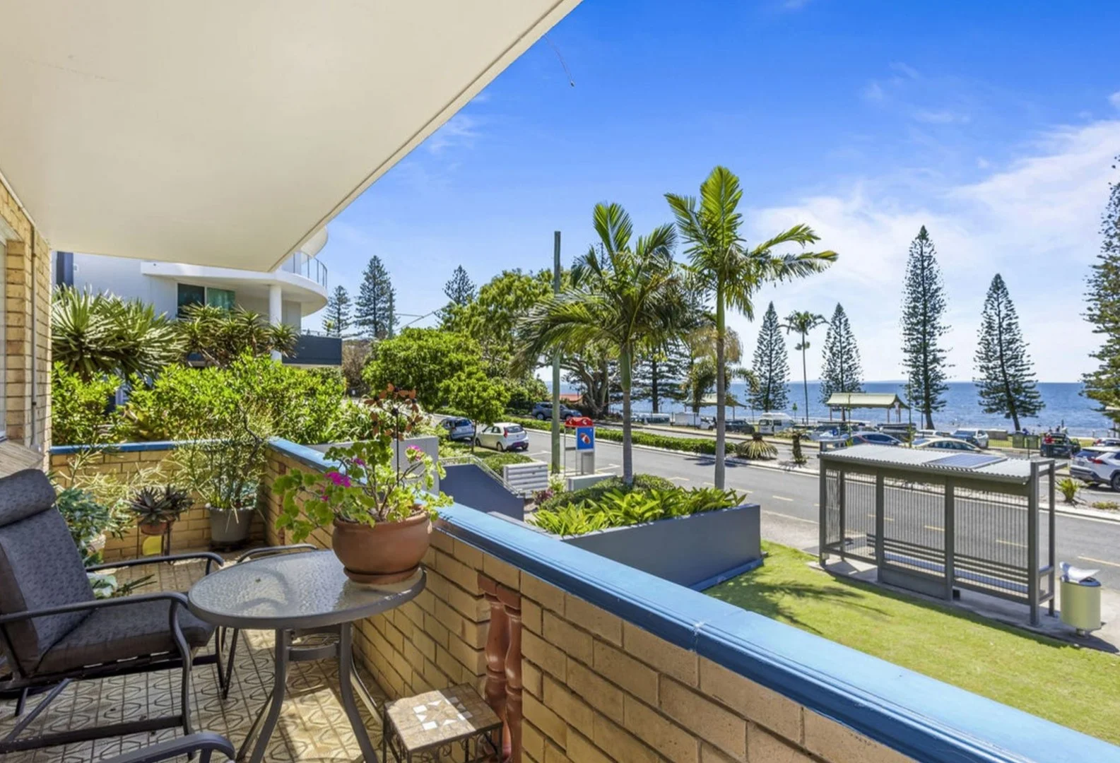 4/13-15 Marine Parade, Redcliffe QLD 4020
