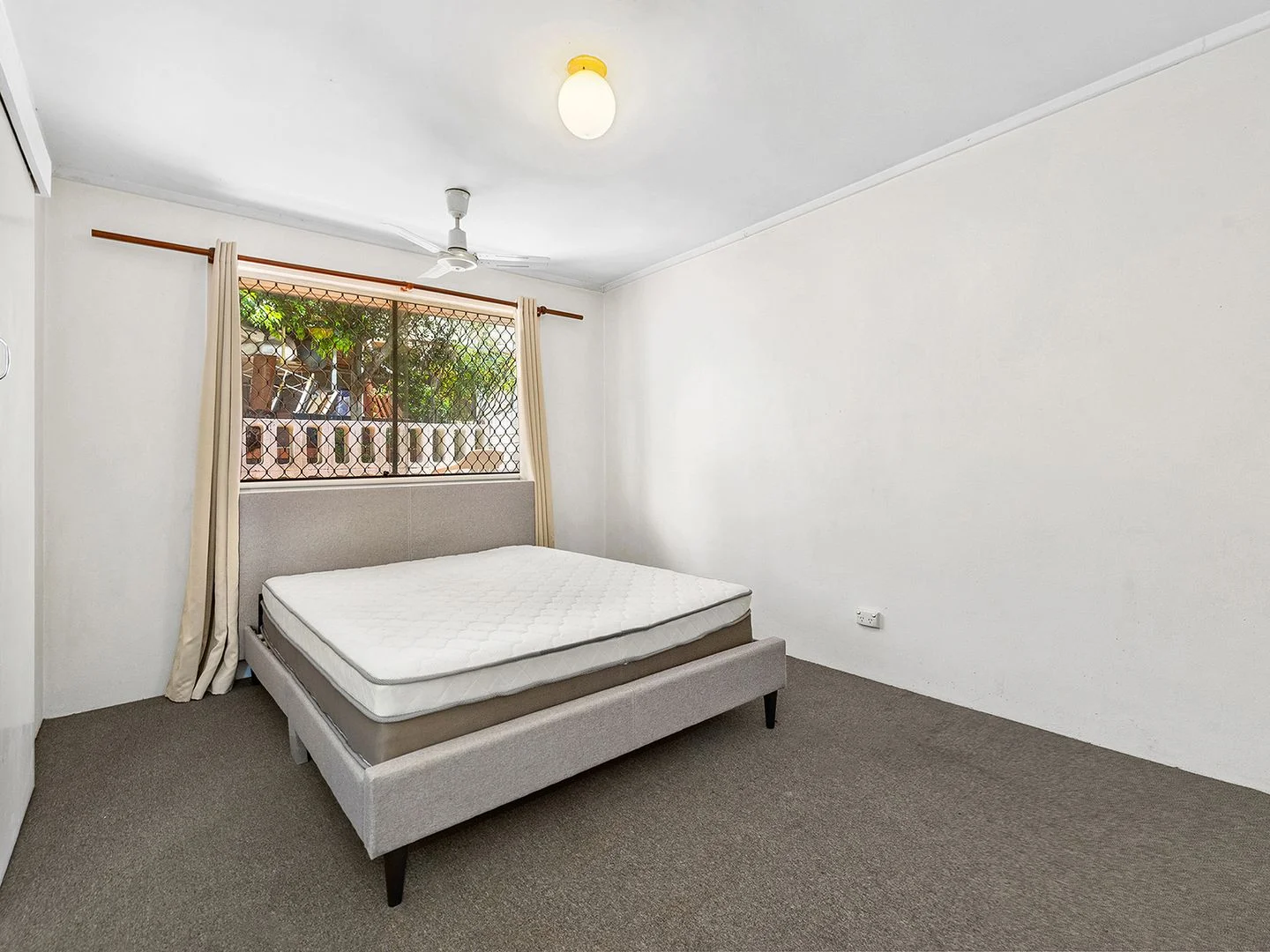 Additional image 4 of 5/87 Crescent Road, Hamilton QLD 4007