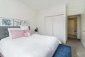 Additional image 18 of 3102 E Hamilton Rd, Bloomington, IL, 61704