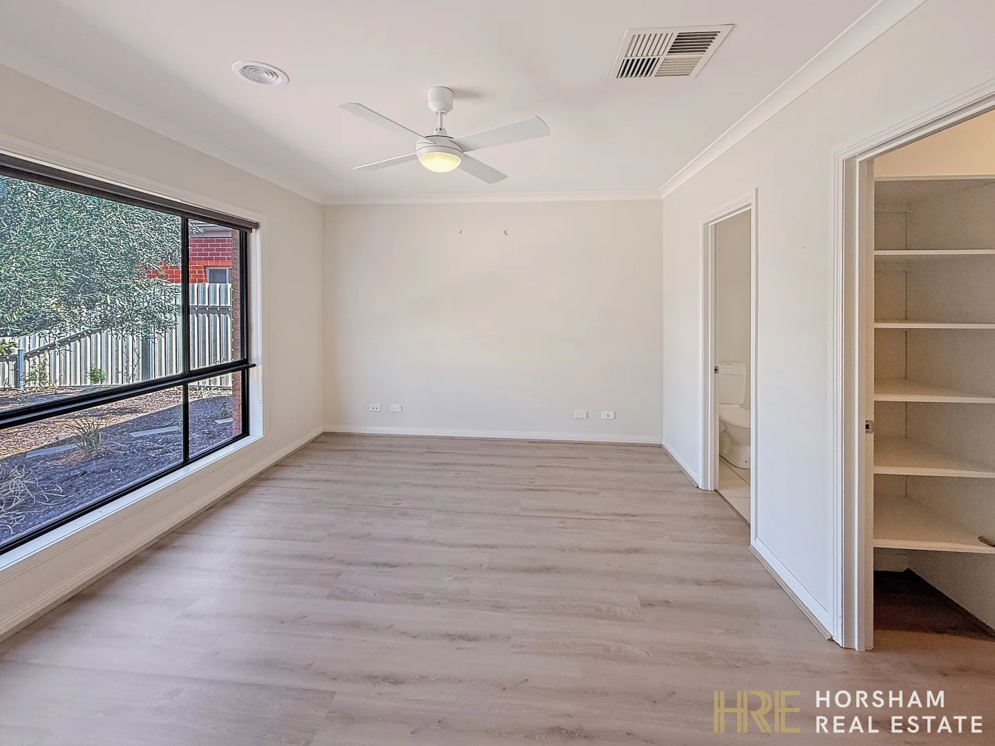 Additional image 7 of 3 Fisher Square, Horsham VIC 3400