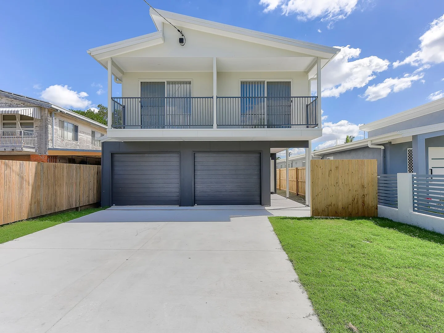 39a Morden Road, Sunnybank Hills QLD 4109
