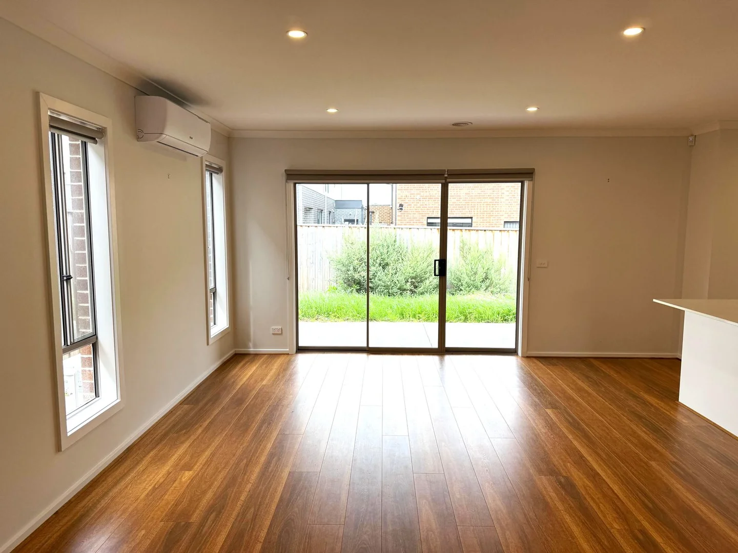 Additional image 2 of 34 Prado Avenue, Clyde North VIC 3978