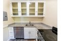 Additional image 31 of 1470 Beacon St, Brookline, MA, 02446