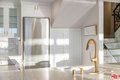 Additional image 24 of 6 Voyage St Apt 101, Marina del Rey, CA, 90292