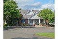 Additional image 10 of 79 Village Dr, Wethersfield, CT, 06109