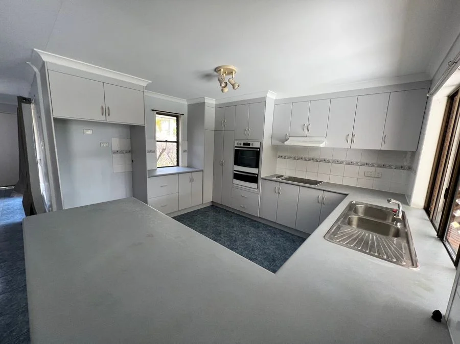 Additional image 5 of 5 Kierra Drive, Andergrove QLD 4740