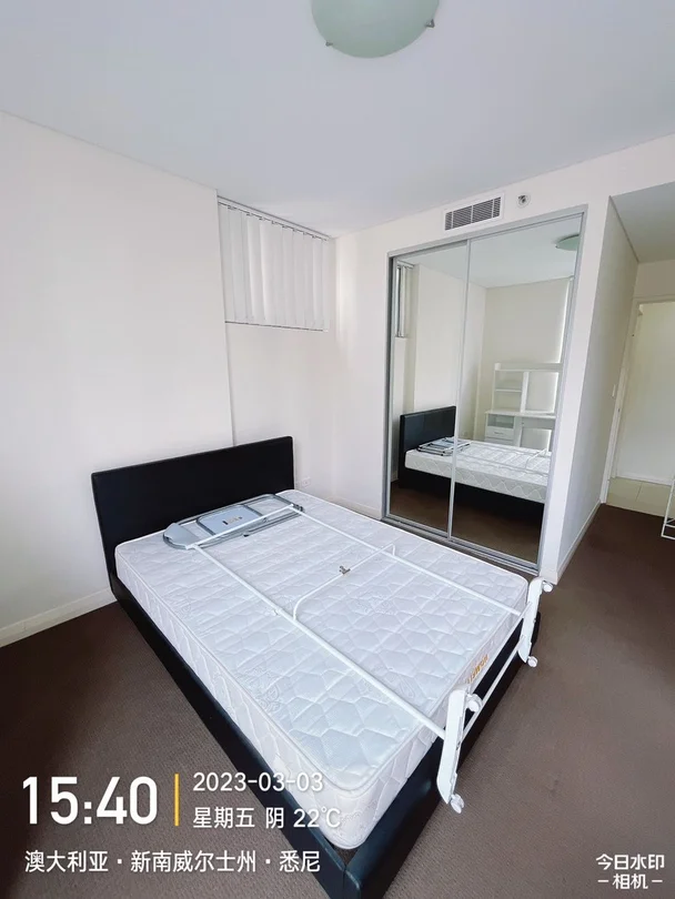 WeChat: KRL119 L2/ 39 Kent Rd, Mascot NSW 2020
