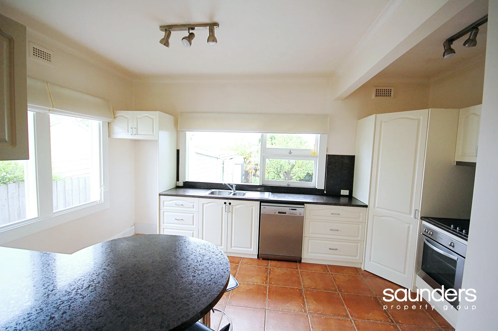 Additional image 3 of 12 Pyenna Avenue, Kings Meadows TAS 7249