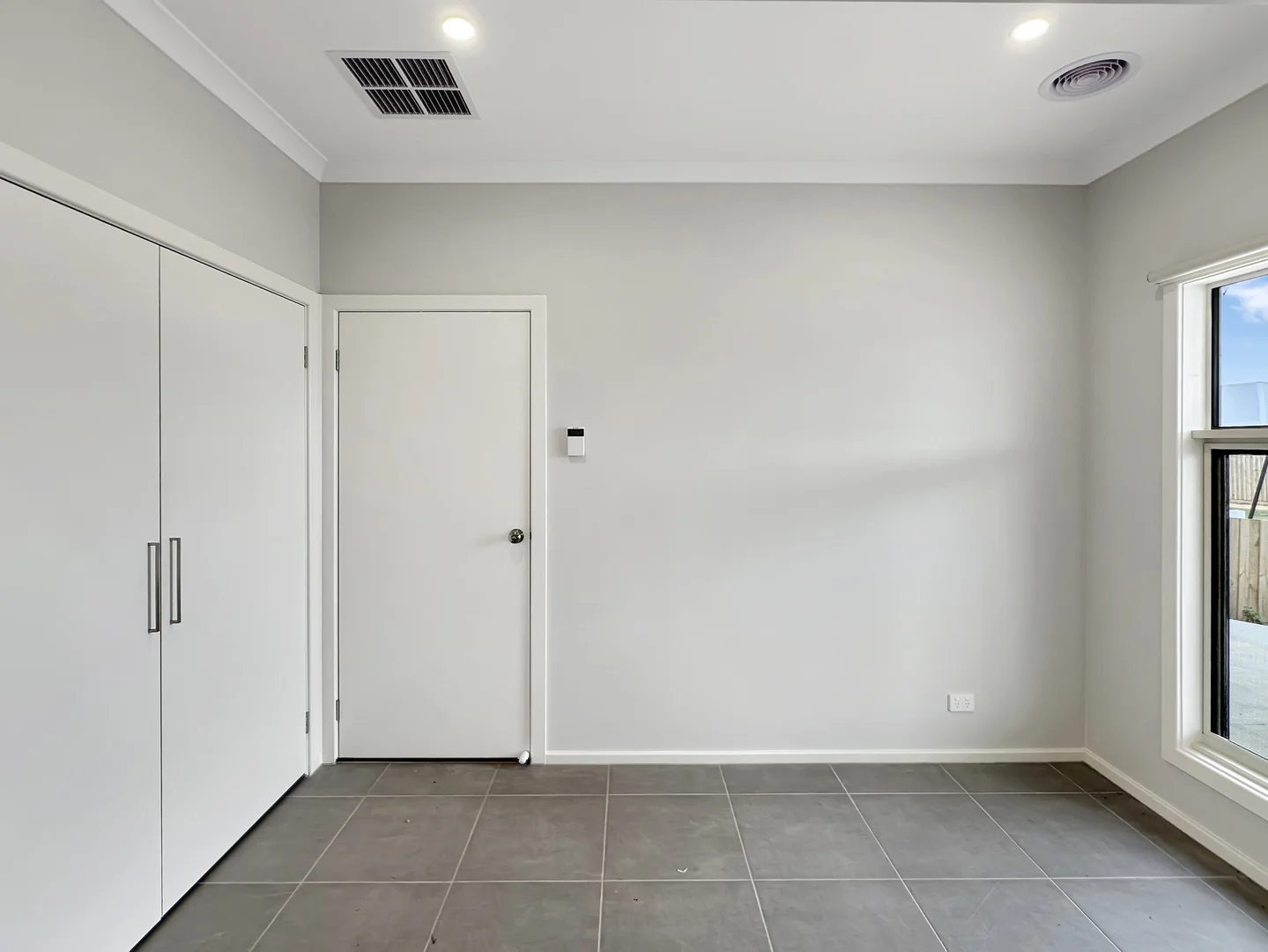 Additional image 5 of 21 Rheola Street, Eynesbury VIC 3338