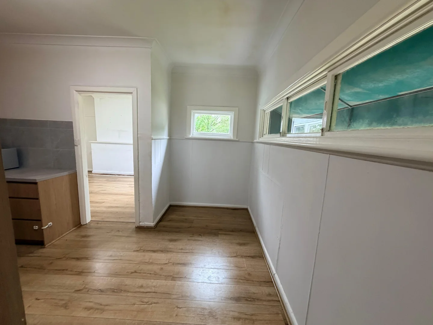 Additional image 7 of 96 Crown Street, Riverstone NSW 2765