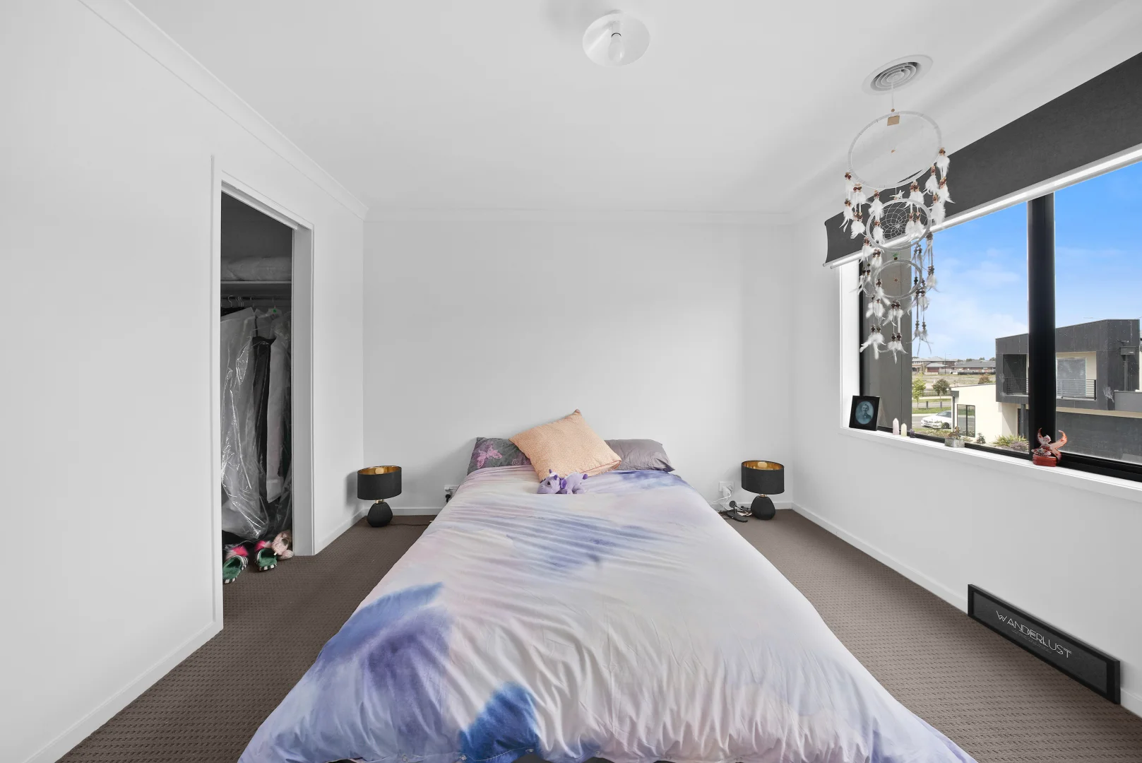 Additional image 17 of 8 Hanover Way, Mickleham VIC 3064