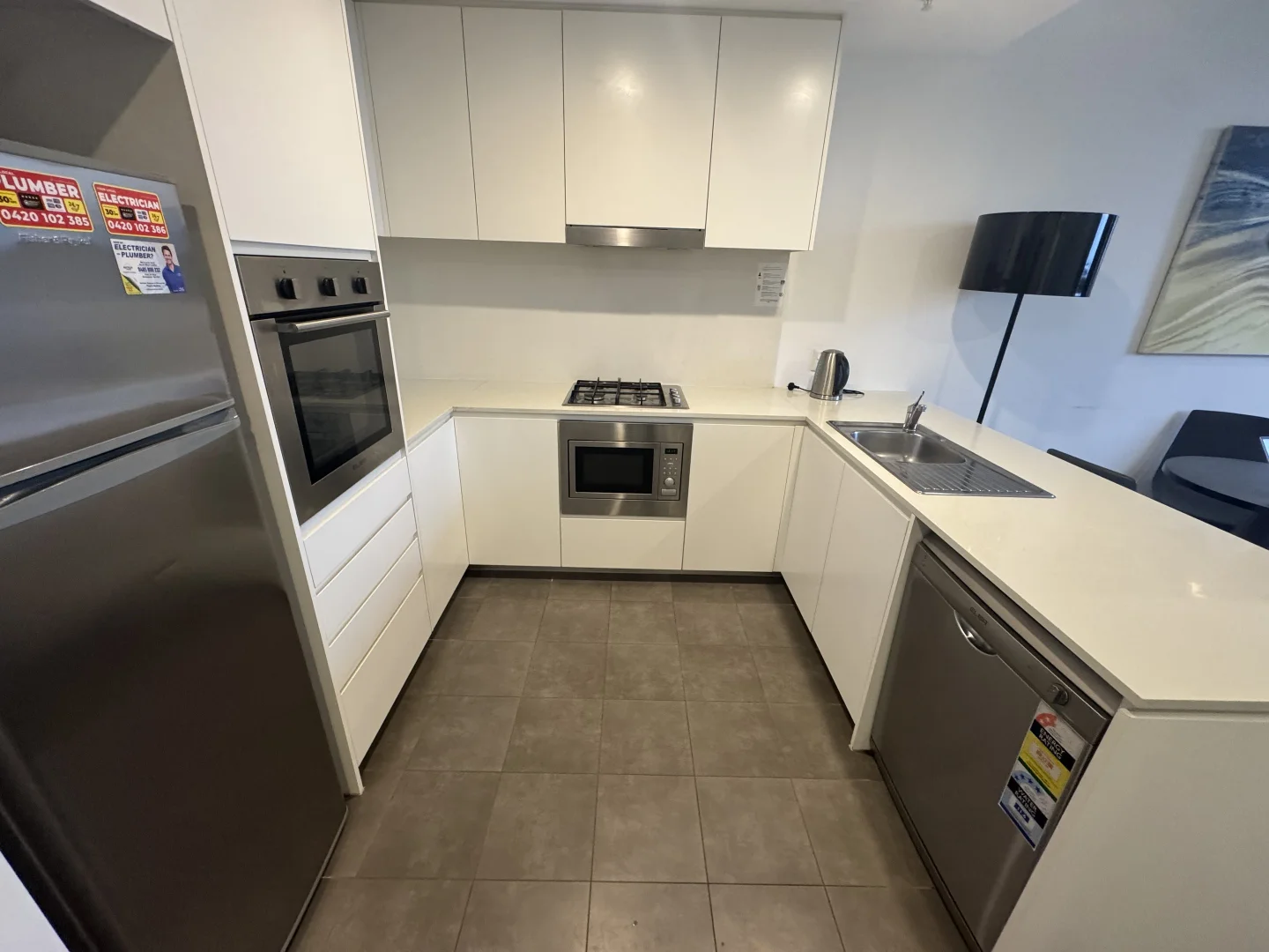 Additional image 6 of Level 11/88 Archer Street, Chatswood NSW 2067