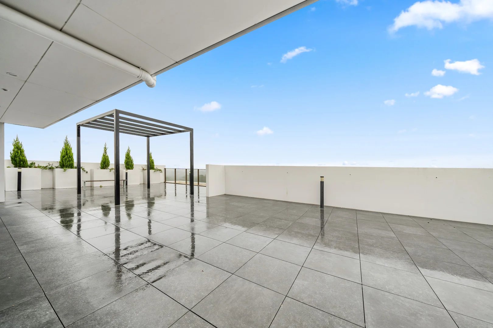 Additional image 6 of 58/117-119 Pacific Highway, Hornsby NSW 2077