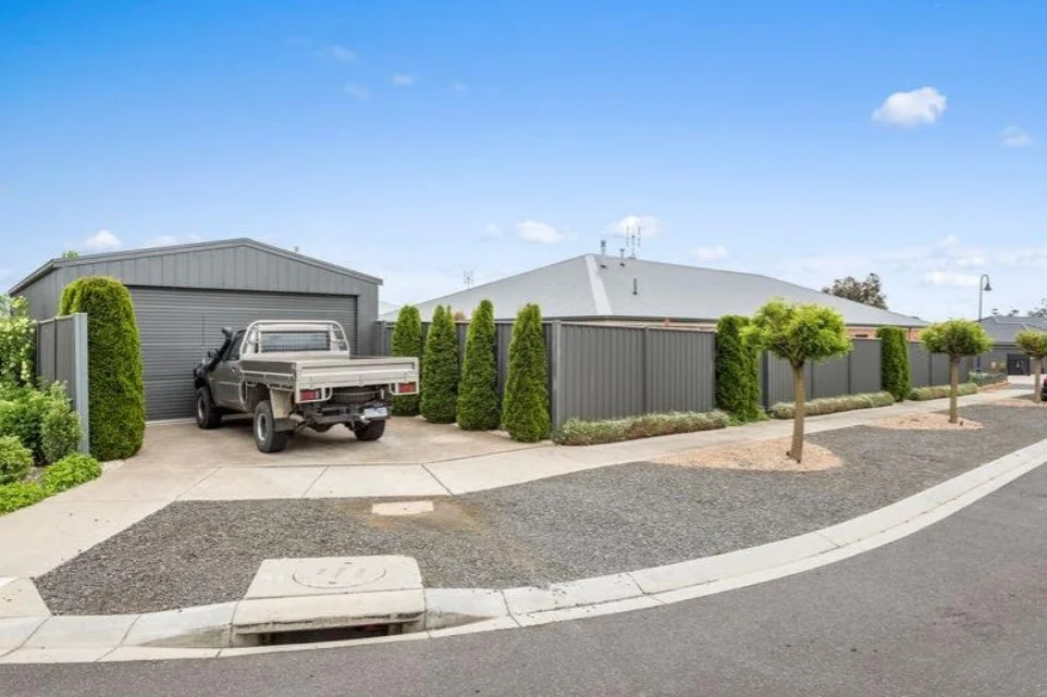 Additional image 2 of 8 Stevensons Rise, Kyneton VIC 3444