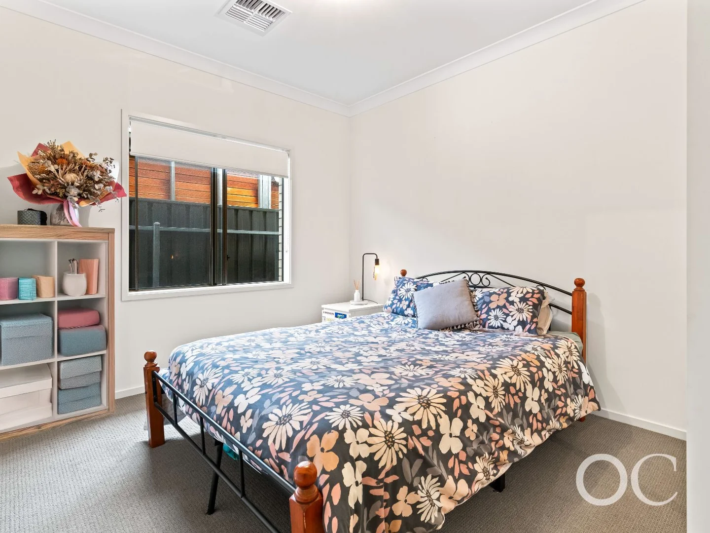 Additional image 12 of 10 Ulonga Court, Normanville SA 5204