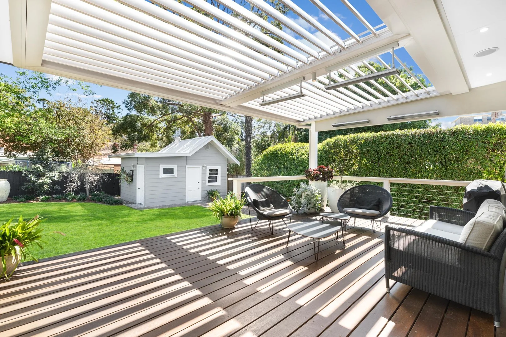 10 Tryon Street, Chatswood NSW 2067