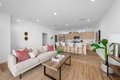 2238 Calle Chanate, San Diego, CA, 92139