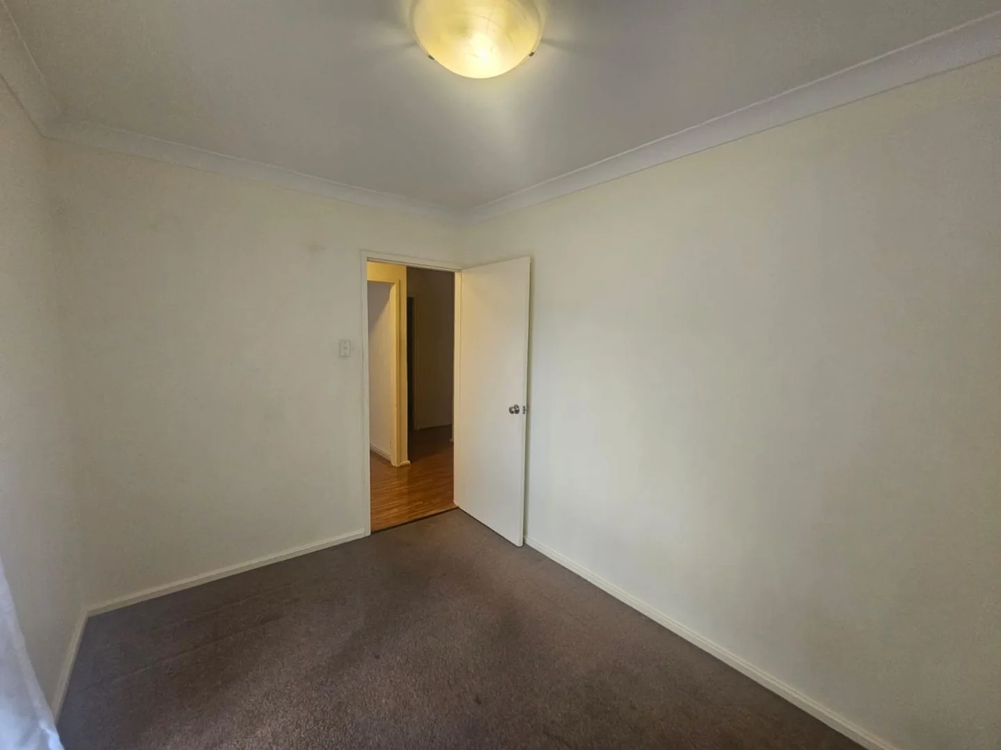 Additional image 11 of 37 Parkfield Road, Kelmscott WA 6111