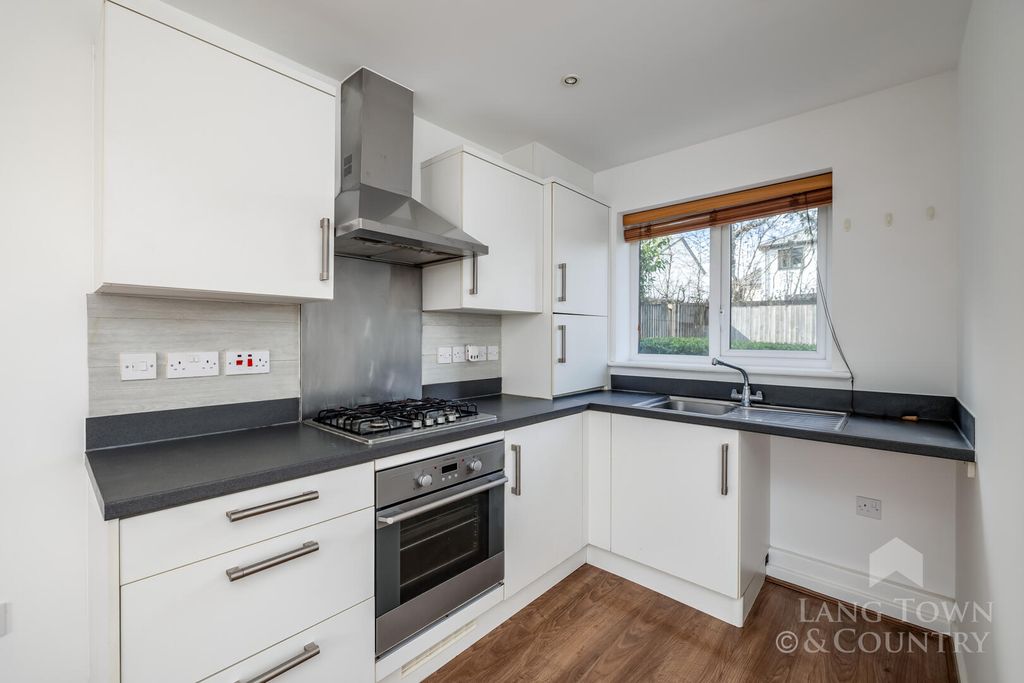 Additional image 2 of 3 bed semi-detached house to rentGlenholt, Plymouth PL6