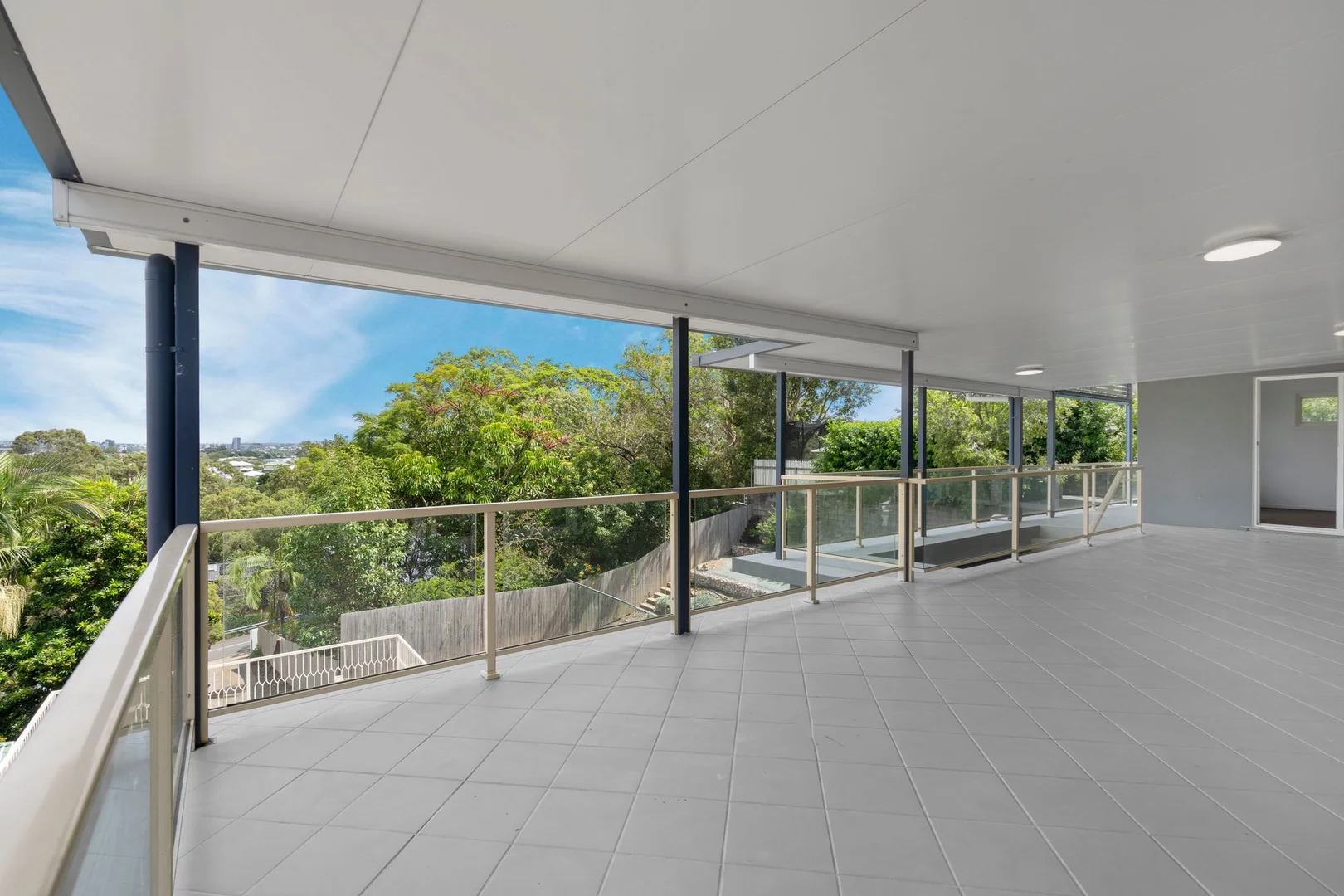 Additional image 3 of 83 Tranters Avenue, Camp Hill QLD 4152