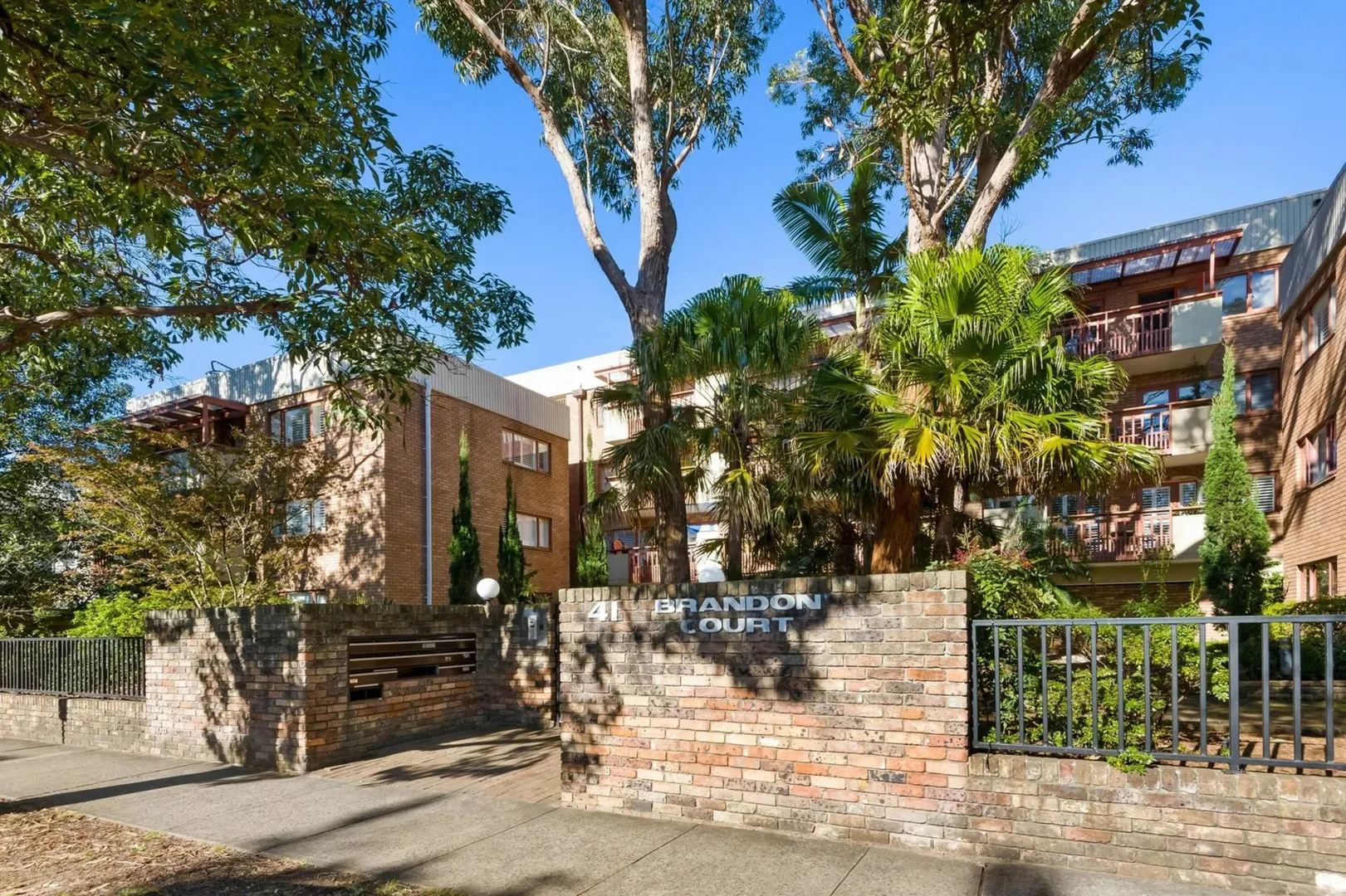 Additional image 10 of 15/41 William St, Double Bay NSW 2028
