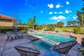 Additional image 41 of 141 Kavenish Dr, Rancho Mirage, CA, 92270