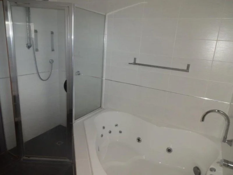 Additional image 2 of 5/2 Julia Court, Collinswood SA 5081