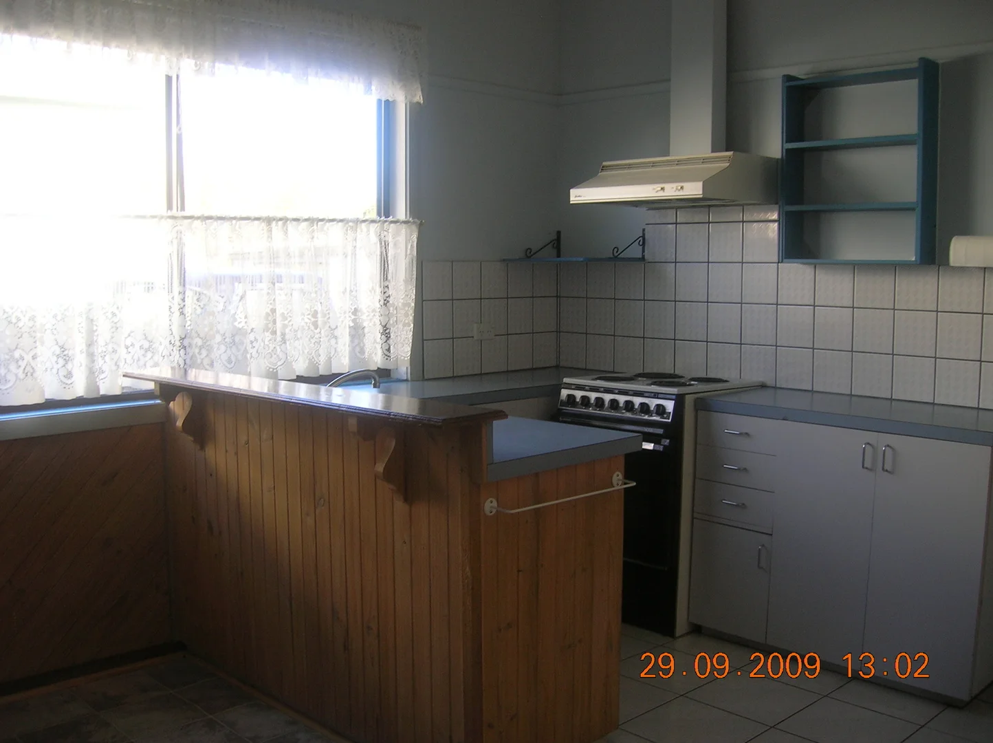 Additional image 3 of 2/35 Langford Street, Morwell VIC 3840