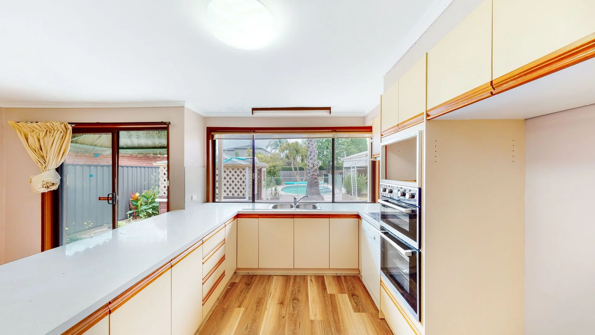 Additional image 2 of 20 Wheatley Road, Bentleigh VIC 3204