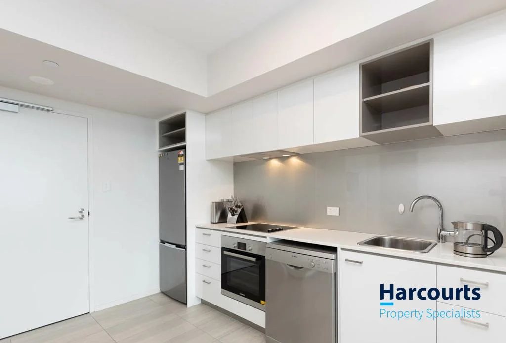 Additional image 7 of 1703/659 Murray Street, West Perth WA 6005