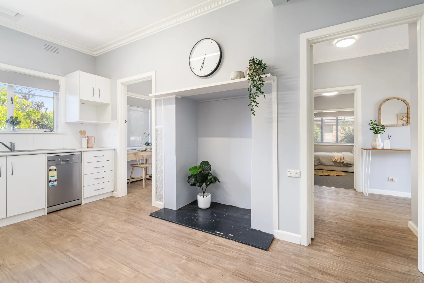 306 Tulla Street, North Albury NSW 2640