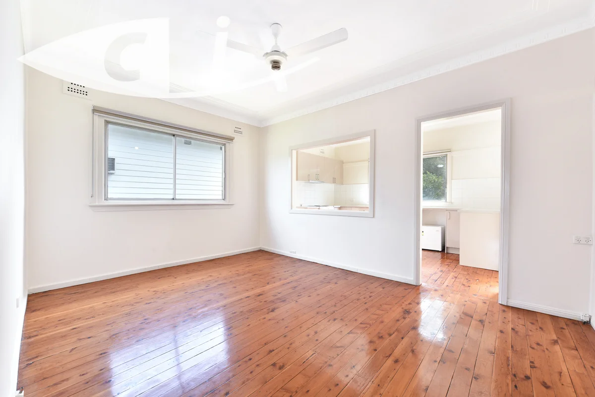 35 Devitt Street, Blacktown NSW 2148 photo 2