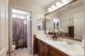 Additional image 25 of 26659 Cactus Creek Way, Menifee, CA, 92586
