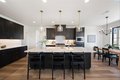 Additional image 14 of 4127 Clover Rd, Richland, WA, 99352