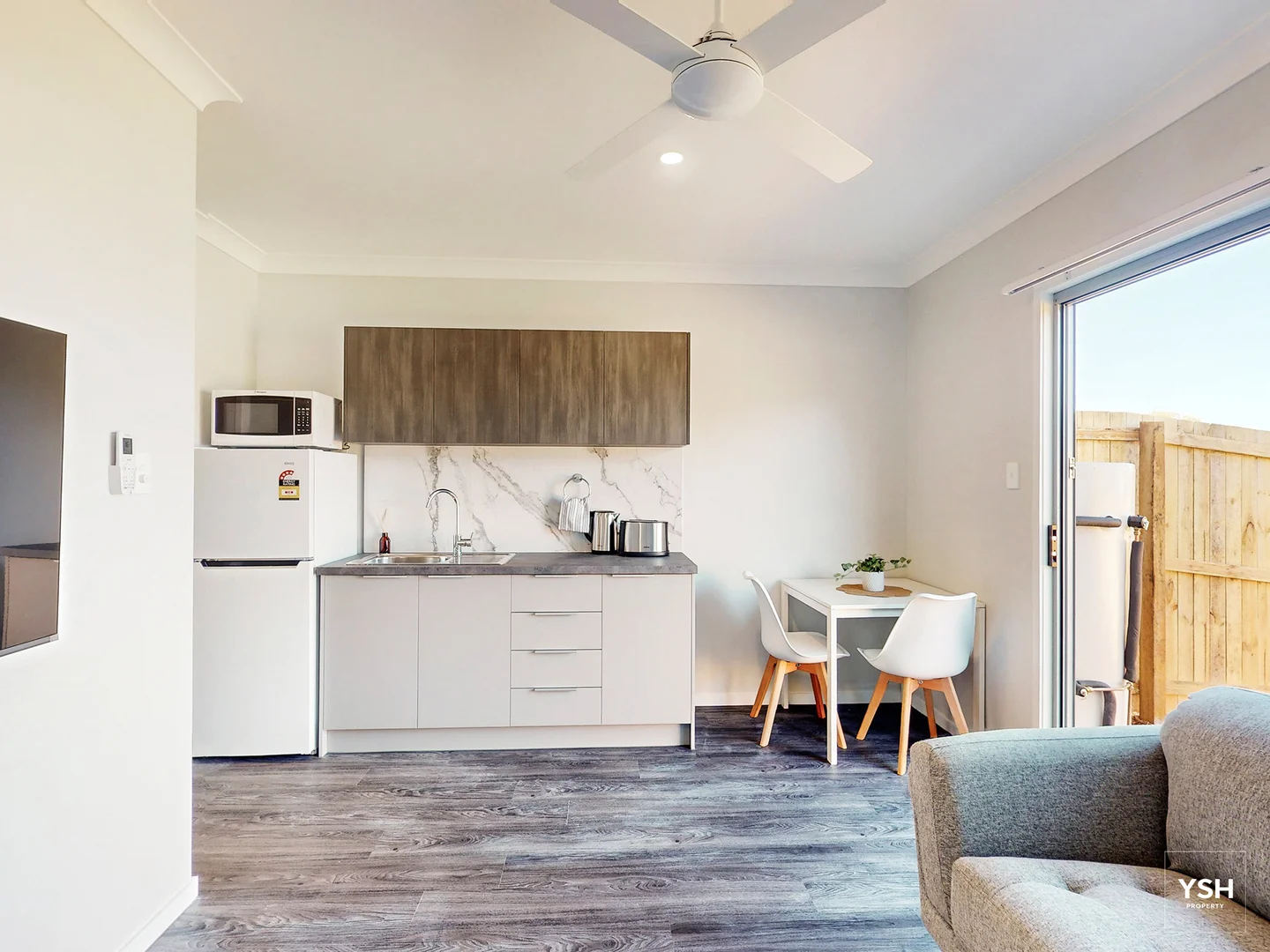 Additional image 2 of 4/181 North Road, Brighton QLD 4017