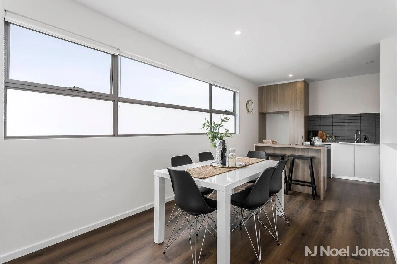 Additional image 7 of 5/24 McLean Street, Brunswick West VIC 3055