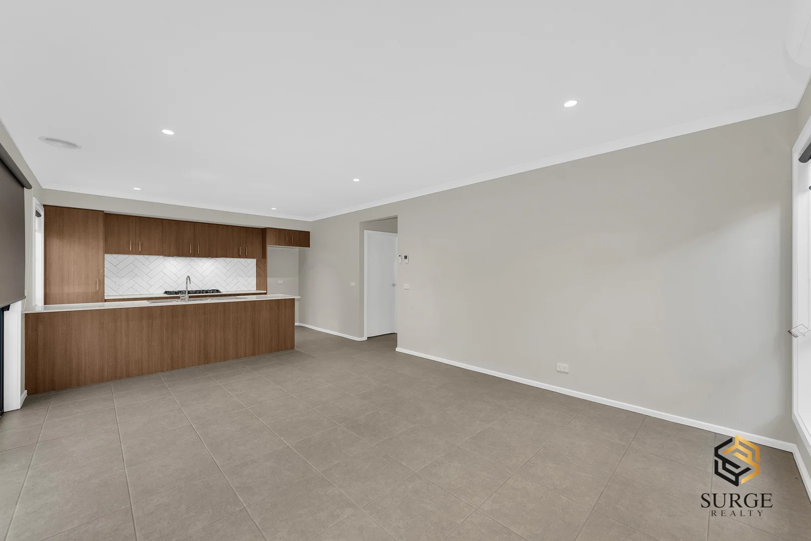 Additional image 5 of 7 Tuft Street, Tarneit VIC 3029