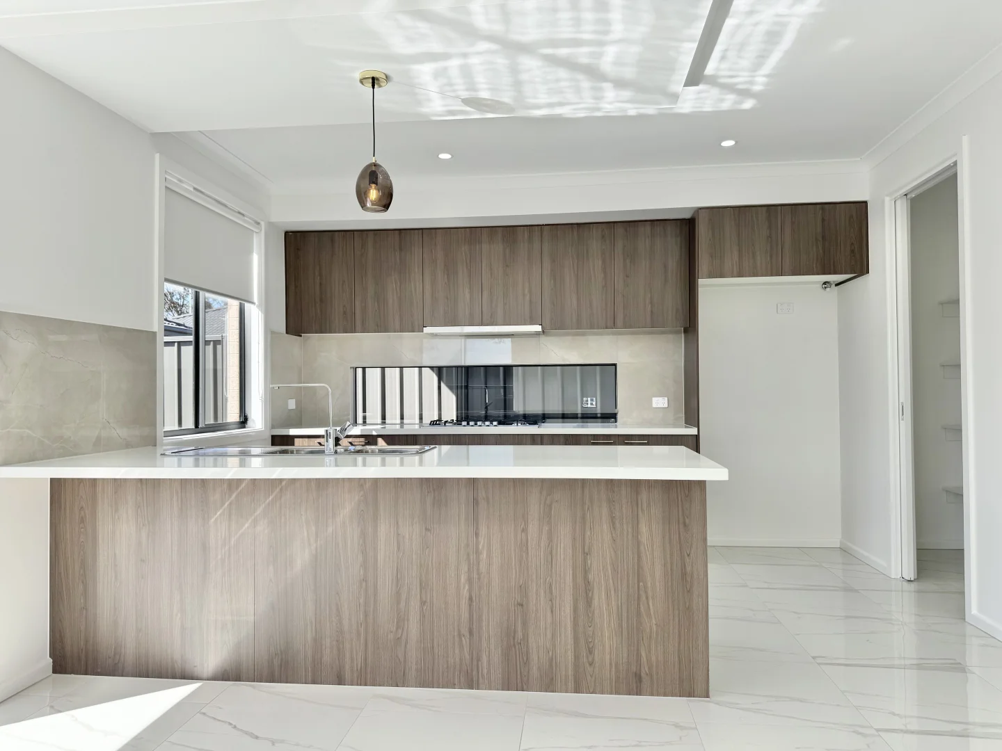 Additional image 2 of 35 Cyad Way, Manor Lakes VIC 3024