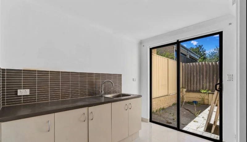 Additional image 29 of 30 Ringmer Way, Westminster WA 6061
