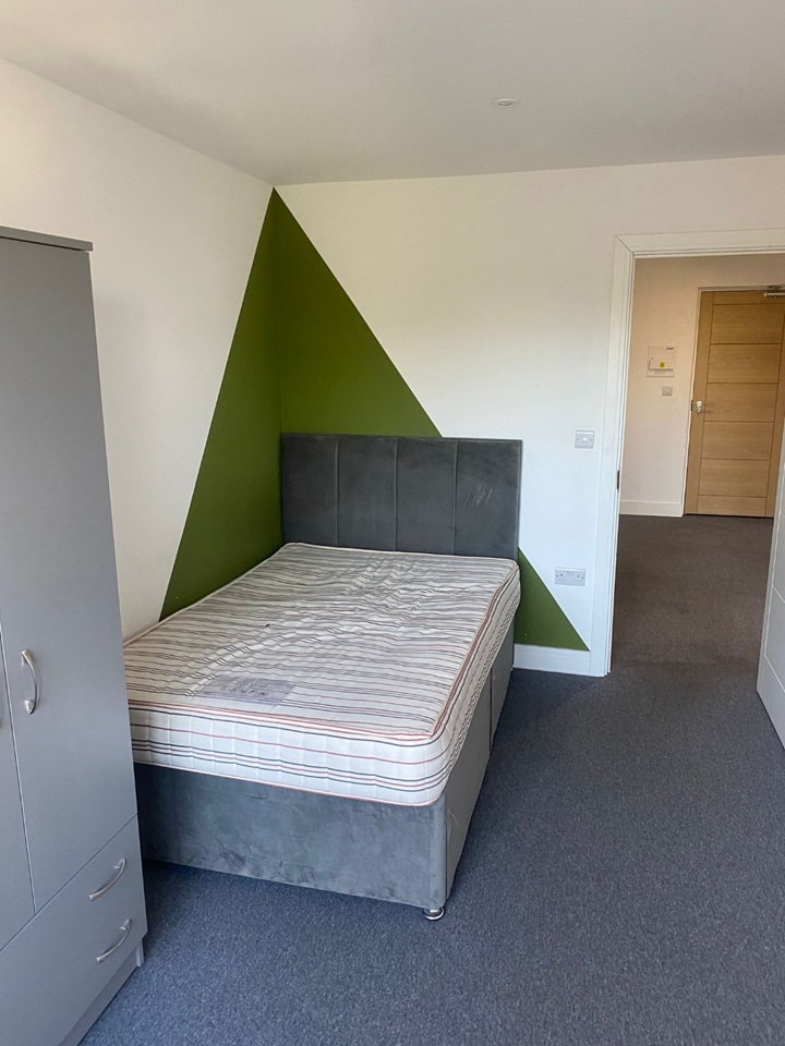 Additional image 4 of 2 Bed Flat, Phoenix Place, BS16, N1 7GU