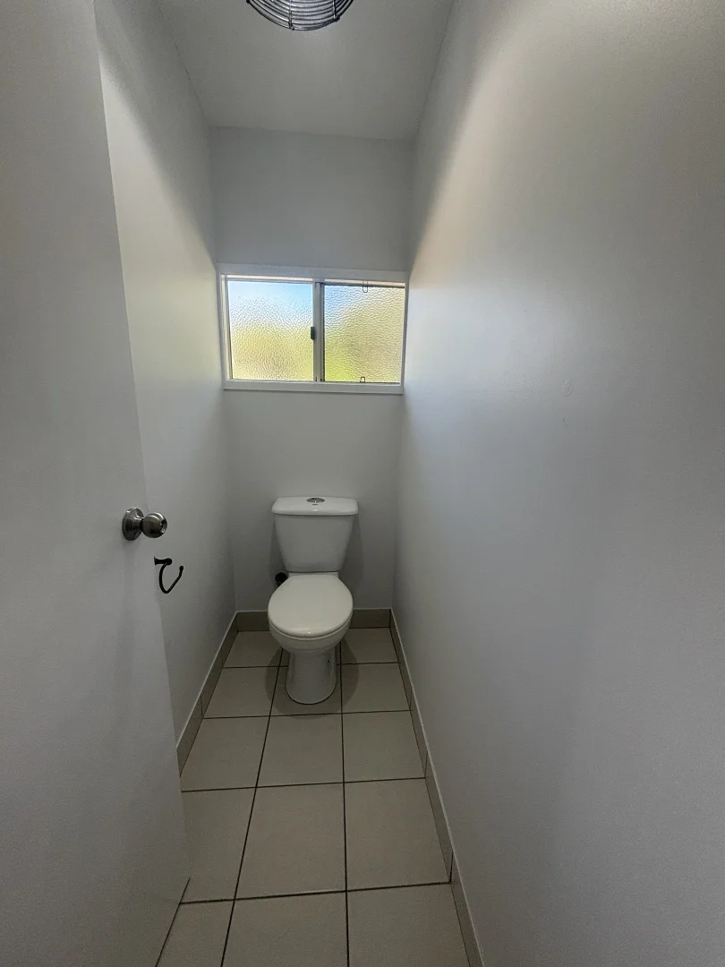 Additional image 10 of 32 Ventnor Street, Maaroom QLD 4650