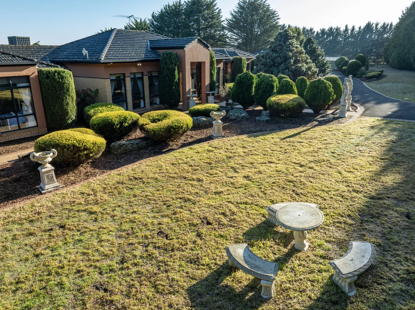 Additional image 18 of 1 Jeffrey Drive, Yarrambat VIC 3091
