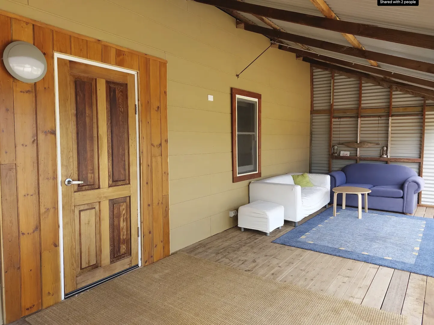 Additional image 22 of Captain's Cottage, Murtho SA 5340