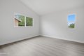 Additional image 11 of 44933 E 17th St, Lancaster, CA, 93535
