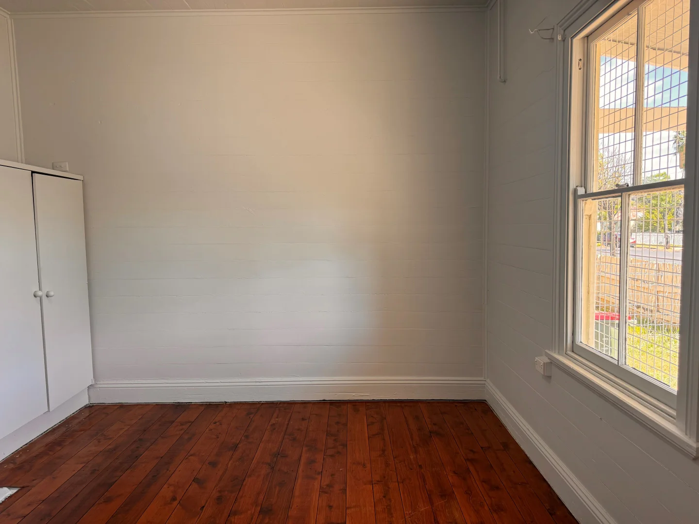 Additional image 7 of 85 Maxwell Street, Wellington NSW 2820